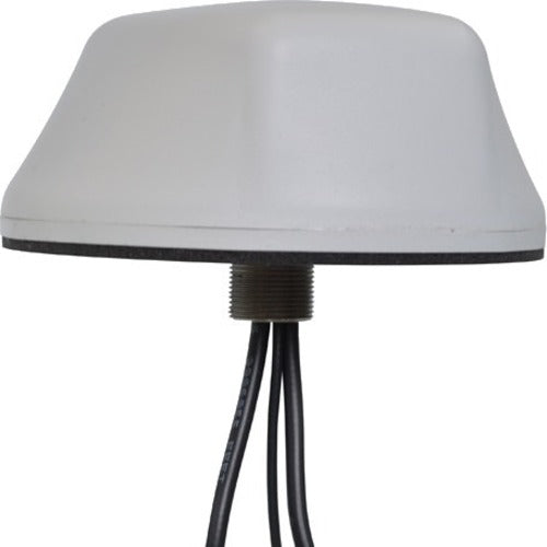 Mobile Mark LTM301 Fleet Tracking Antenna