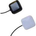 Mobile Mark Magnetic Mount GPS Antenna