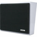 Valcom VIP-430A Speaker System - Gray