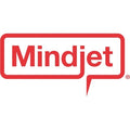 Corel Mindjet Software Assurance & Support - 3 Year - Service