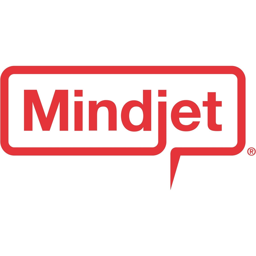 Mindjet Software Assurance & Support (Renewal) - 1 Year - Service