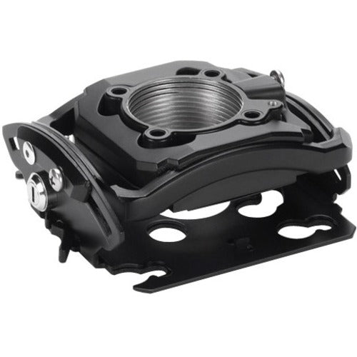 Chief Mini Elite RSMD349 Ceiling Mount for Projector Mount - Black
