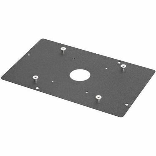 Legrand Chief SLM356W Mounting Bracket for Projector - White