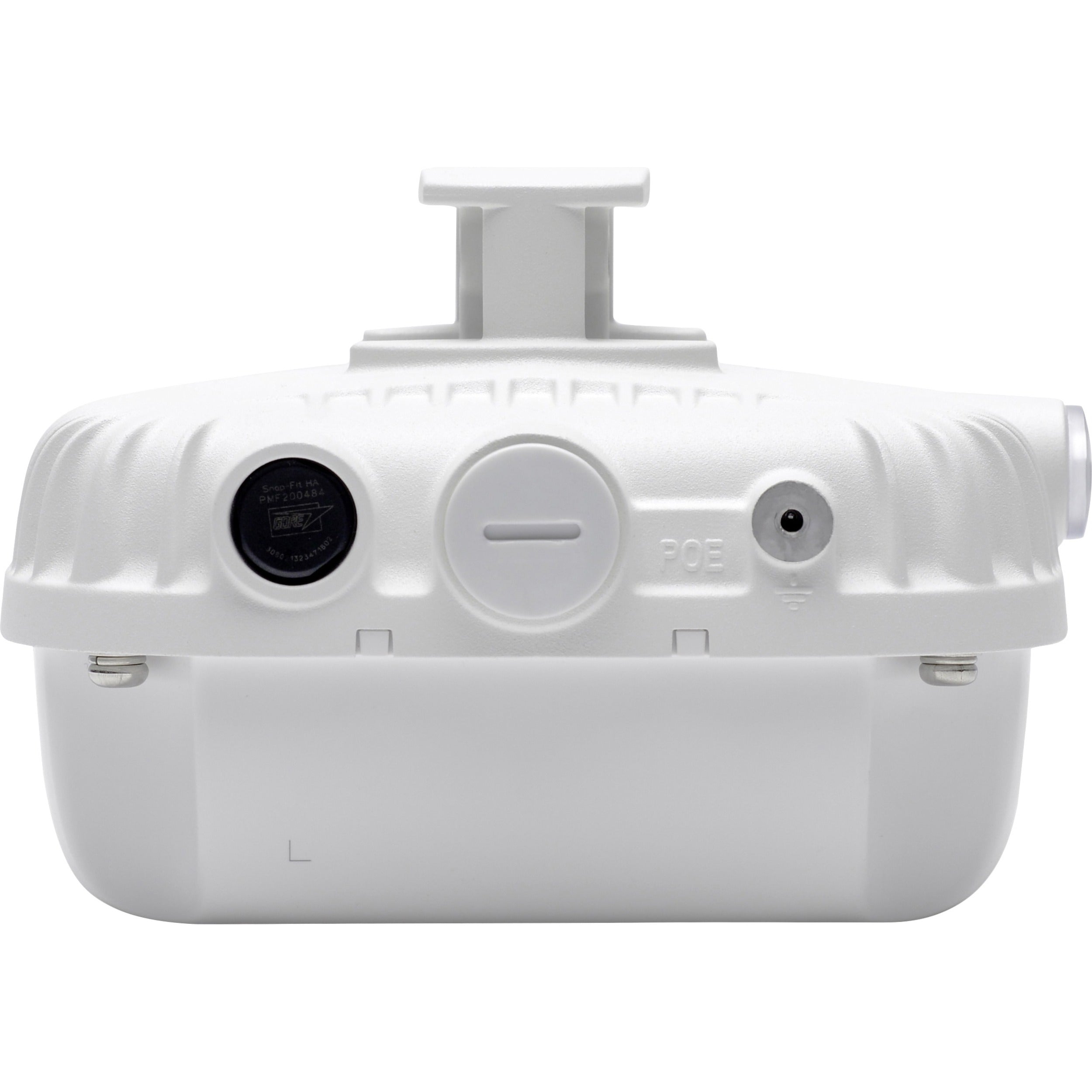 Hewlett HPE AP-365 IEEE 802.11ac 1.27 Gbit/s Wireless Access Point