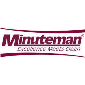 Minuteman Battery Unit, BM0068