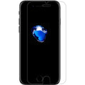 TechProducts360.com TechProducts360 Apple iPhone 7 Tempered Glass Defender Clear