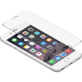 TechProducts360.com TechProducts360 Apple iPhone 6 Tempered Glass Defender Clear