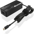 Lenovo POWER ADAPTER-AC POWER ADAPTERS
