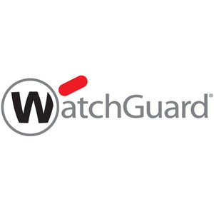 WatchGuard FireboxV Medium with 3-yr Basic Security Suite
