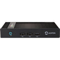 AOpen Chromebox Mini Digital Signage Appliance