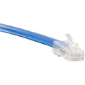 ENET 25FT CAT6 BRWN 550MHZ PATCHCORD