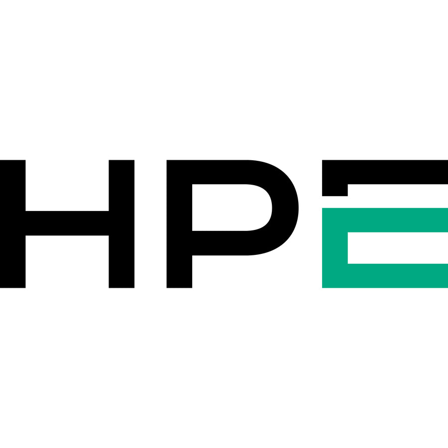 HPE Care Pack Foundation Care Software Support - 5 Year - Service