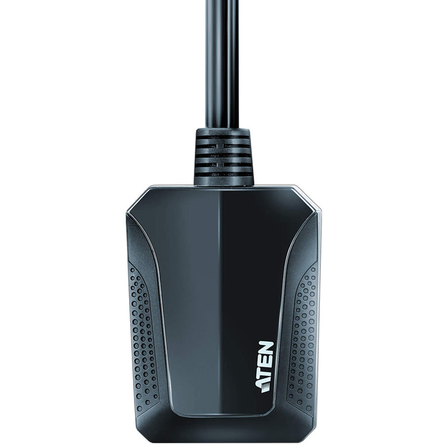 ATEN USB/VGA Video/Data Transfer Cable-TAA Compliant