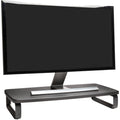 Kensington SmartFit Extra Wide Monitor Stand for up to 27" screens
