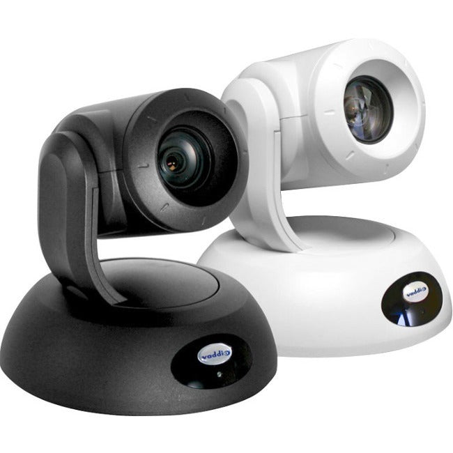 LEGRAND Vaddio RoboSHOT 2.1 Megapixel HD Network Camera - Color