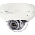 Hanwha Wisenet XNV-6080R 2 Megapixel Outdoor Full HD Network Camera - Color - Dome