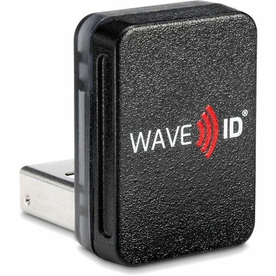 RF IDeas WAVE ID Nano Reader