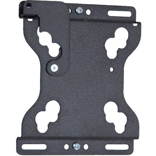 Legrand Chief Small Fixed Display Wall Mount - For Displays 10-32" - Black
