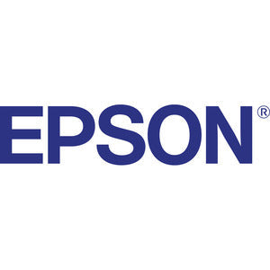 Epson Contract - Extended Service - 1 Year - Service