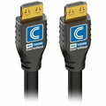 Comprehensive Pro AV/IT Integrator Series HDMI Audio/Video Cable