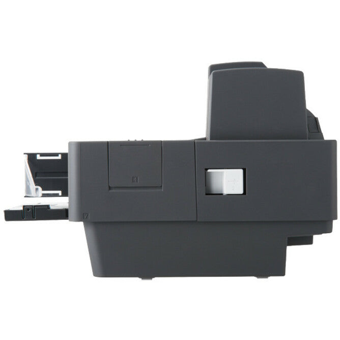 Canon imageFORMULA CR-120 Check Transport