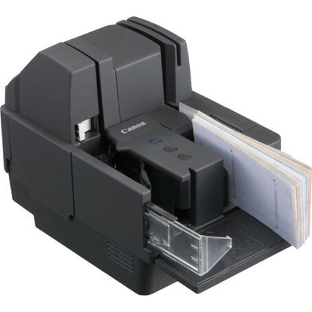 Canon imageFORMULA CR-150 Check Transport
