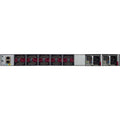Cisco Catayst WS-C3850-48XS Layer 3 Switch