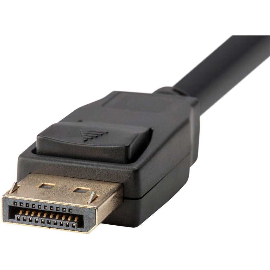 Monoprice Select Series DisplayPort 1.2 Cable, 25ft
