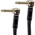 Monoprice Premier 6.35mm Audio Cable
