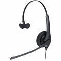 Jabra Biz 1500 Headset