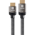Monoprice Luxe Series CL3 Active High Speed HDMI Cable, 40ft