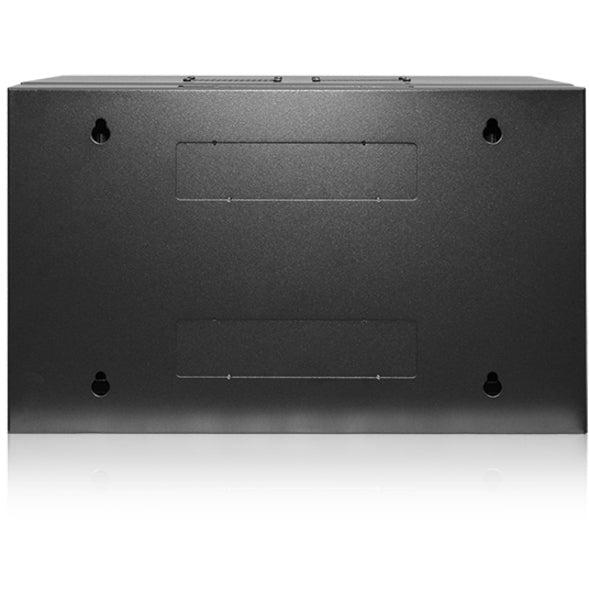iStarUSA, Claytek 6U 550mm Depth Swing-out Wallmount Server Cabinet