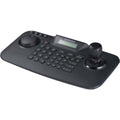 Hanwha Samsung SPC-2010 PTZ / DVR System Controller, SPC2010