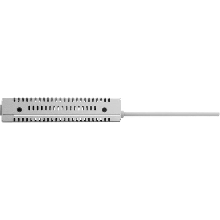 Allied Telesis UMC200/SC-901 Transceiver/Media Converter