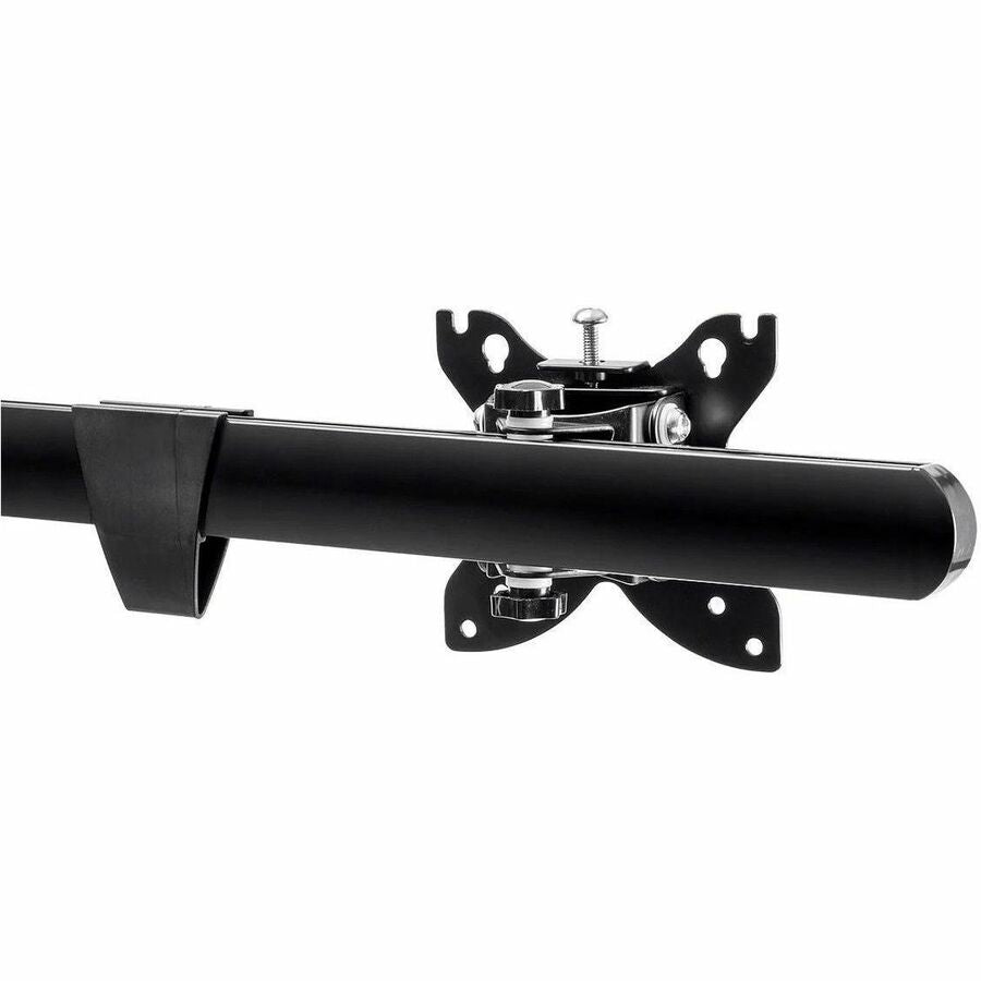 Monoprice 15709 Desk Mount for Monitor - Landscape/Portrait