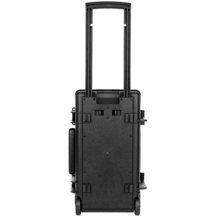 Pure Outdoor Shipping Case, 10.94", 13.7"