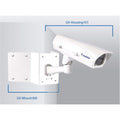 GeoVision GV-Mount300-1 Mounting Adapter for Network Camera