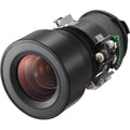 Sharp NEC Display - Long Throw Zoom Lens, NP43ZL
