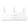 Tenda F3 N300 300Mbps Wireless Router