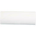 Star Micronics Receipt Paper for SM-T400i