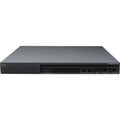 Hewlett Packard HPE Virtual Mobility Controller - 1.7" Height x 17.4" Width x 15.8" Depth, JY791A