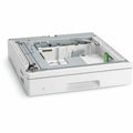 Xerox One 520 Sheet A3 Tray, Without Stand