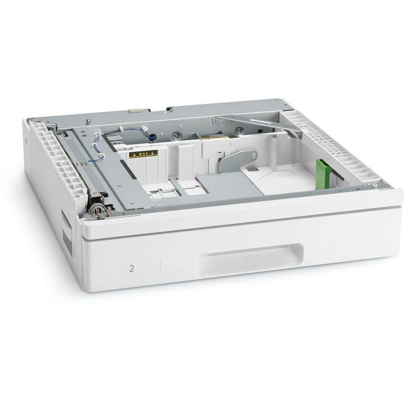 Xerox One 520 Sheet A3 Tray, Without Stand