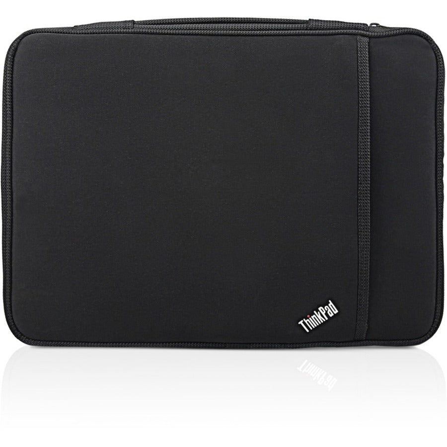 Lenovo Carrying Case (Sleeve) for 14" Notebook - Black