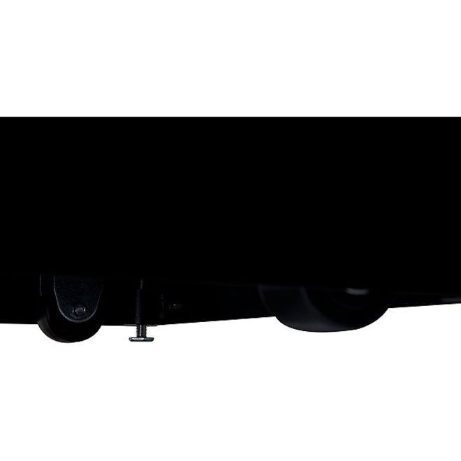 Eaton 93PM UPS, 9PG03N0029E20R2