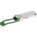 Hewlett HPE X151 100G QSFP28 LC LR4 SMF XCVR
