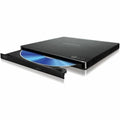 LG Blu-ray/DVD Writer