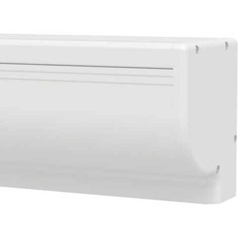 DESIGNER CONTOUR 120D 69x92 MW