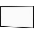 Da-Lite Da-Snap 220" Projection Screen, 108", 93996V, 192"