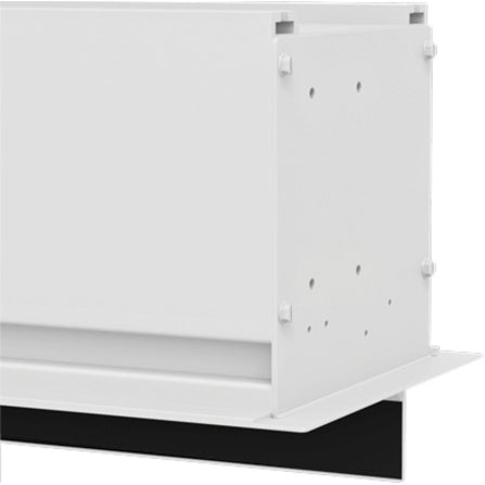 Da-Lite Advantage Deluxe Electrol 109" Electric Projection Screen